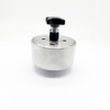 Air Actautor 4100326