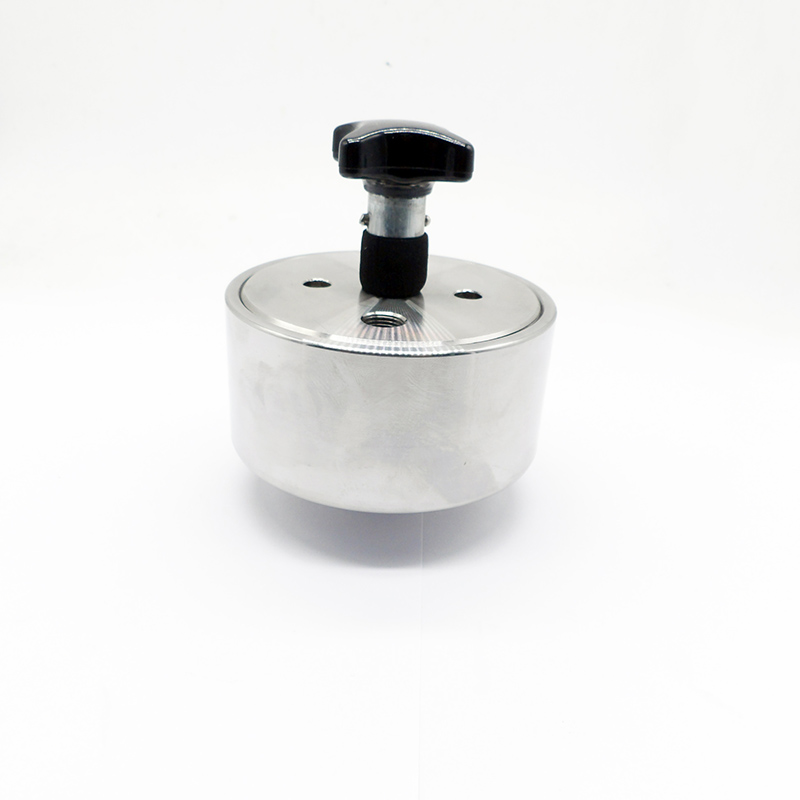 Air Actautor 4100326