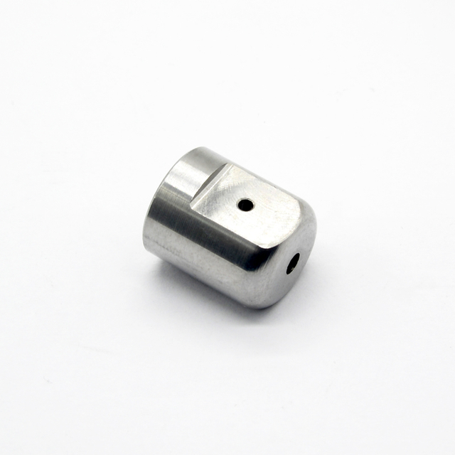 Nozzle Nut 4100021