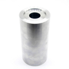 High Pressure Cylinder 11522