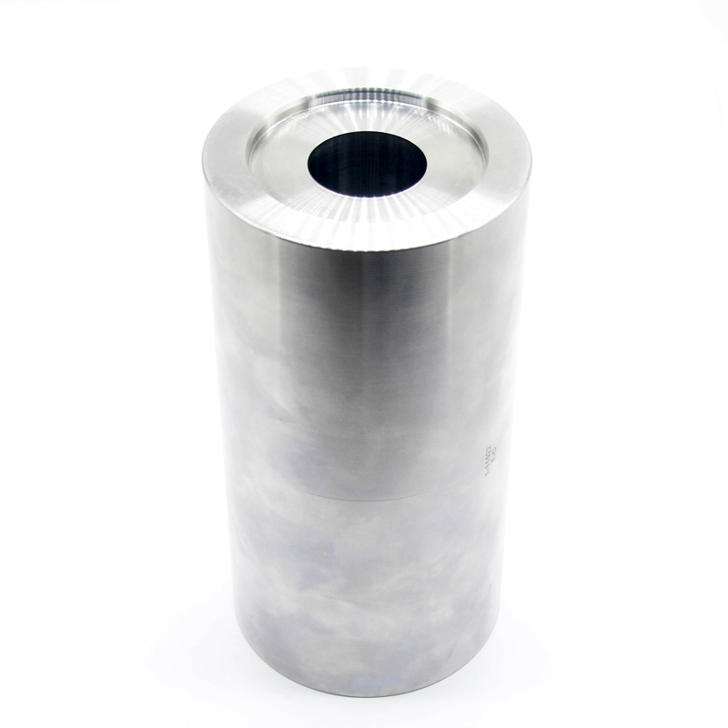 High Pressure Cylinder 11522