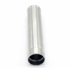 Spacer Tube 11521