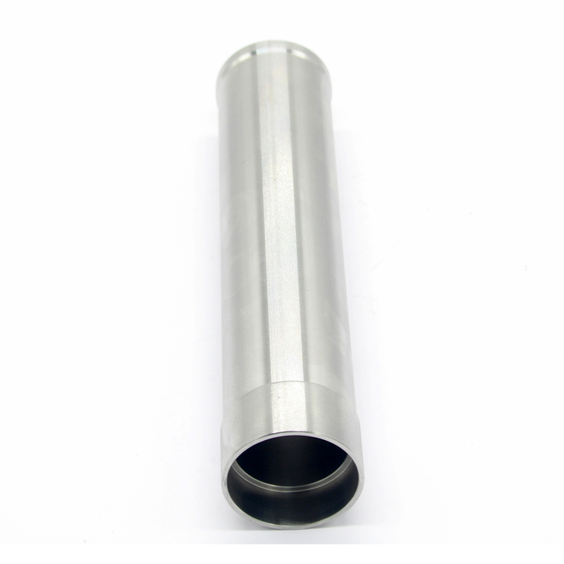 Spacer Tube 11521