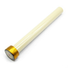 1" Plunger Assembly PA11613