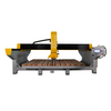 4-Axis Bridge Cutting Machine YTQJ-400