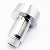 Sealing Head Body SL6 72142493