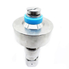 Sealing Head Assembly SLV 75S/100S 80072341