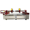  CNC Water Jet Cutting Machine 3 Axis Waterjet Cutting Machine