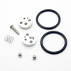 REPAIR KIT CHECK VALVE WSI PUMP WS2007-1