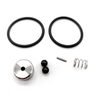 REPAIR KIT CHECK VALVE WS PUMP MINOR WS1021