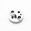 Poppet Guide WS1040