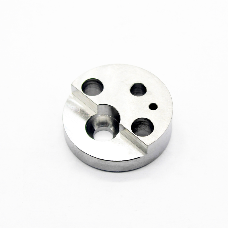 Poppet Guide WS1040