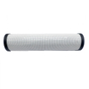 Filter Element 4208193