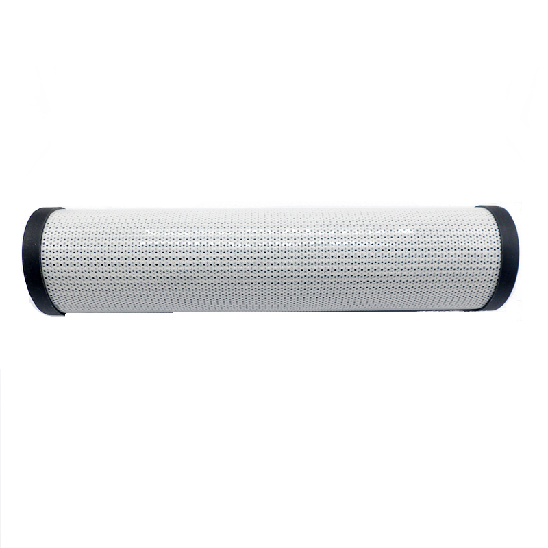 Filter Element 4208193