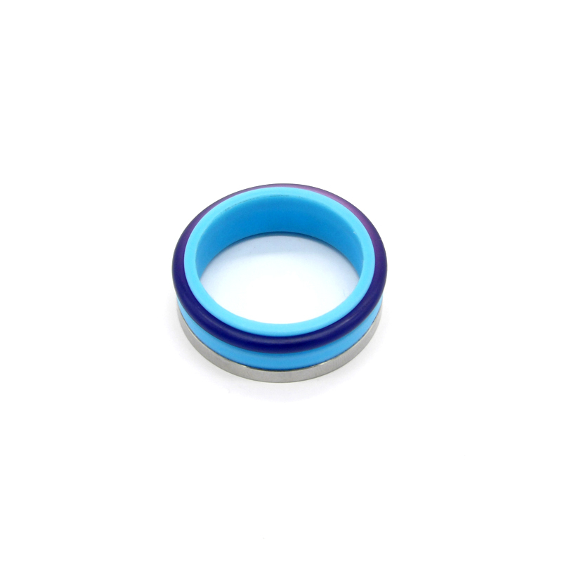 Waterjet cutting head machine spare parts ACC 11024 HP Seal kits 35574 for Repair Kit water jet cutter Intensifier Pump 1-11024