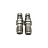 Short Swivel Adapter PA13730