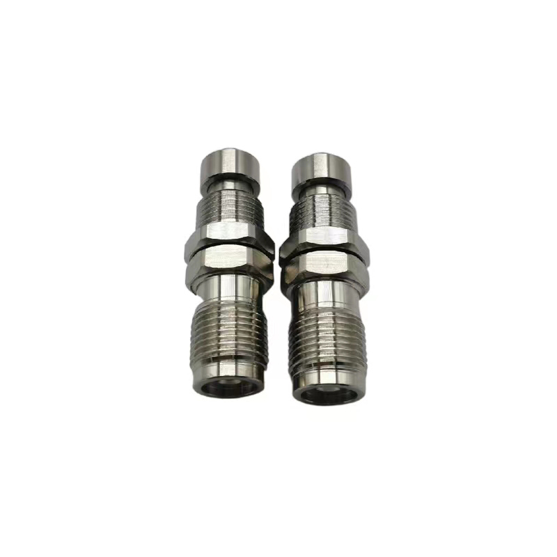 Short Swivel Adapter PA13730