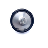 Air Actuator, 60k Mini N / C 301006-6