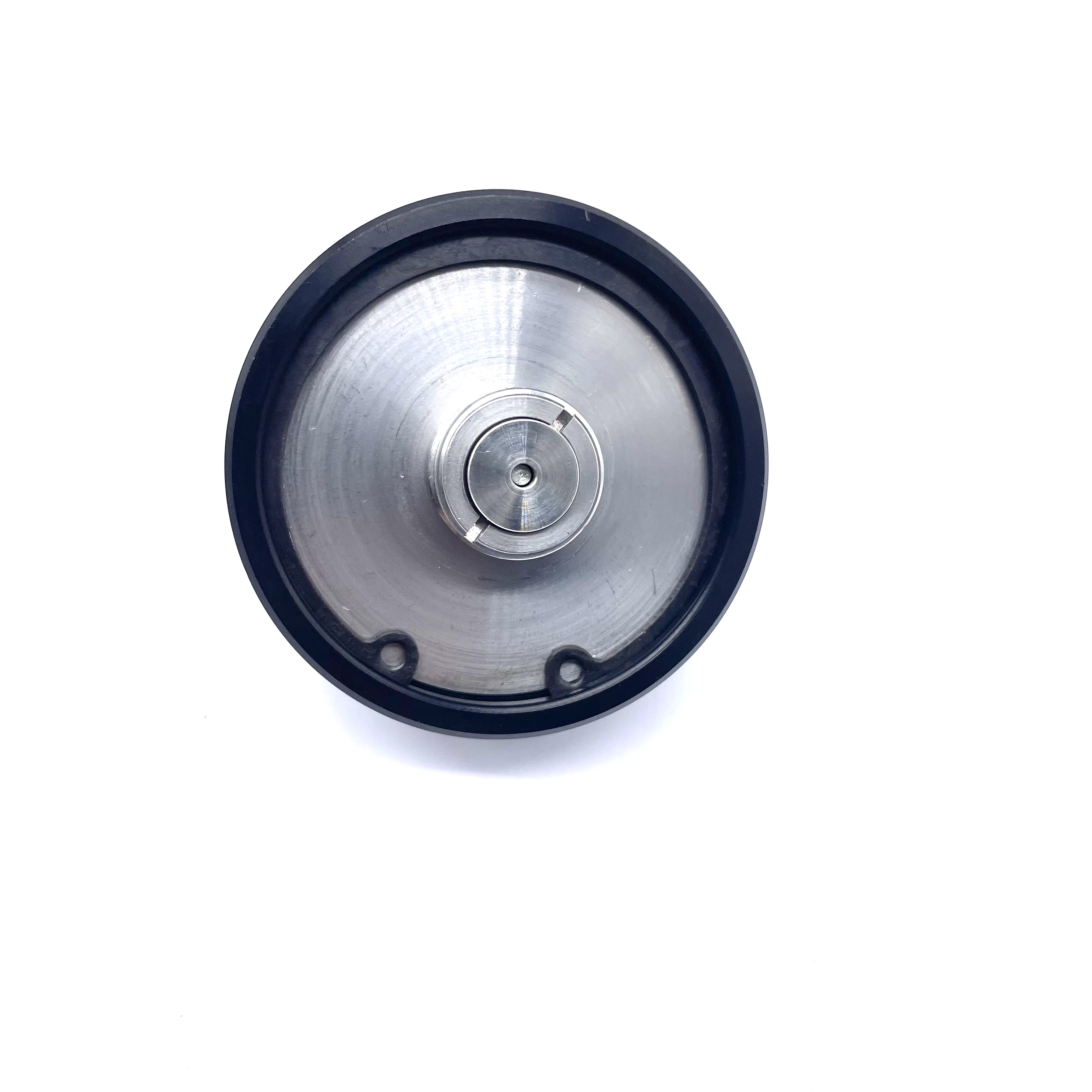 Air Actuator, 60k Mini N / C 301006-6