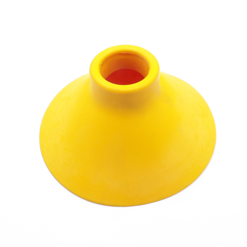Splash Shield