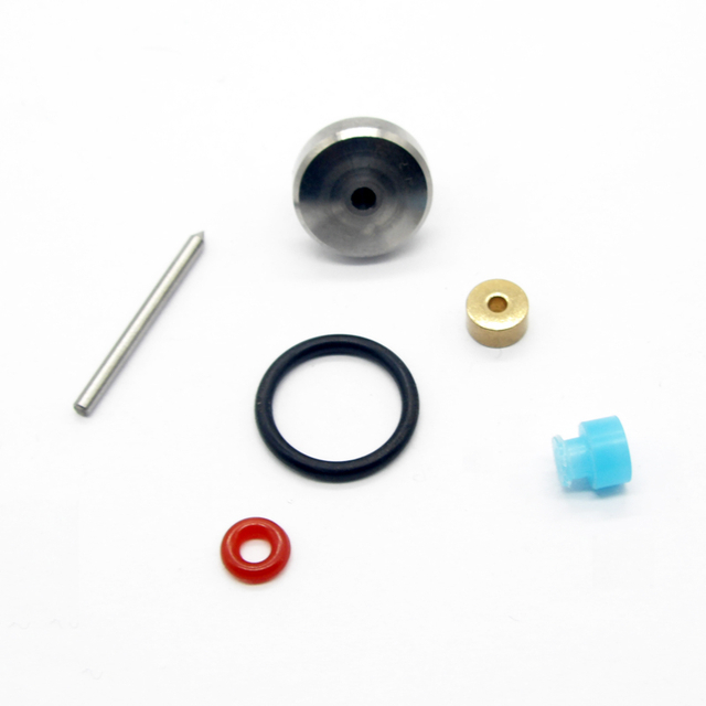 On/off Valve Repair Kit APW