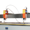 Dual Z-Axis