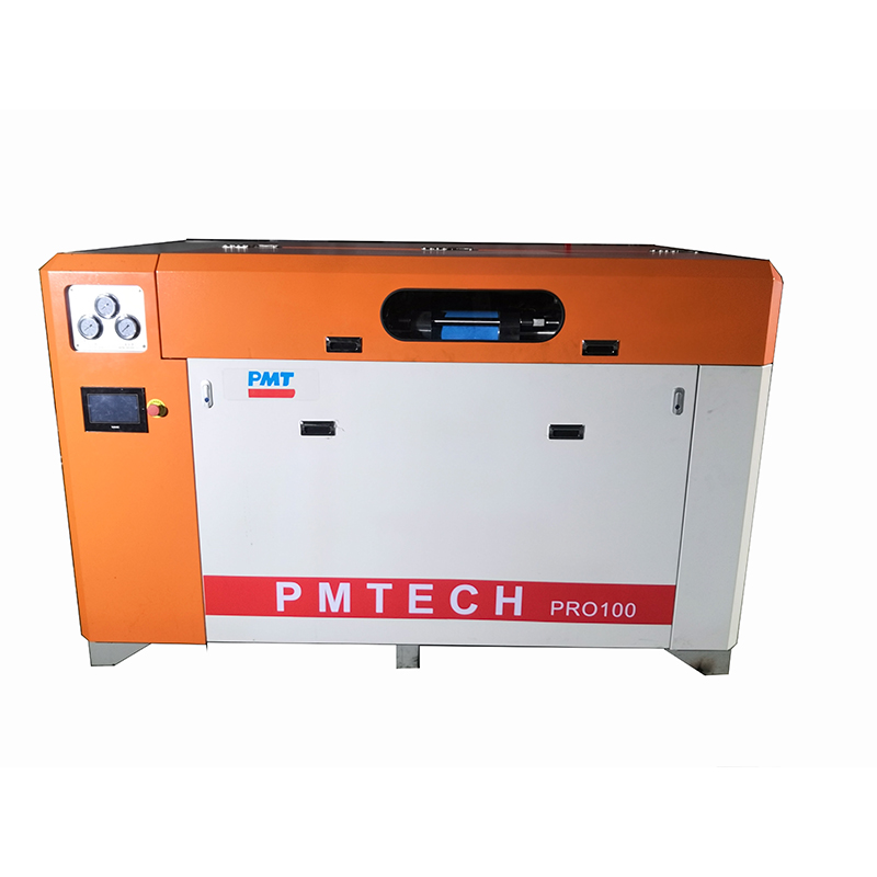 High Pressure Processing 6000bar/90KSI-PRO100 Pump HPP for Food Industry