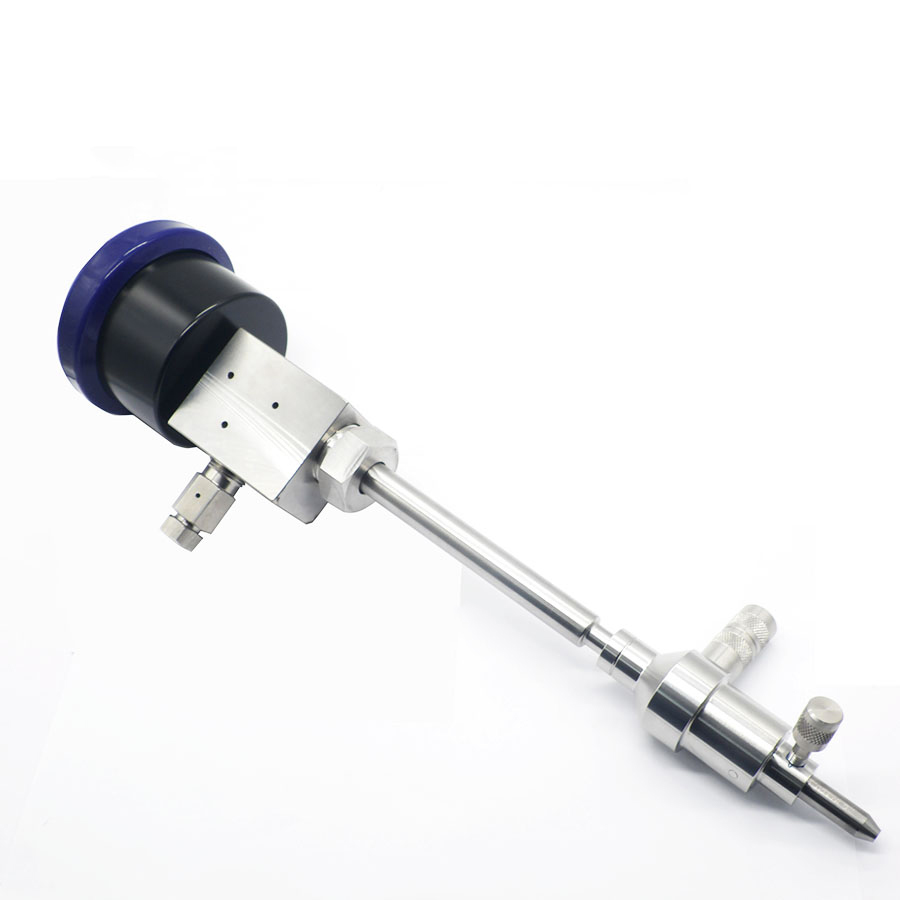 AUTOLINE Cutting Head Assembly PK20200