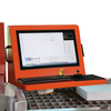 ControNest System