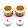High Pressure Seal Kit CP022037/220