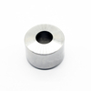 Lenses CP022042/593