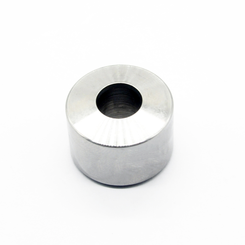 Lenses CP022042/593