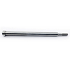 3/8” Nozzle Nut Connection 10181113