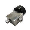 Valve Actuator Assembly 20468634