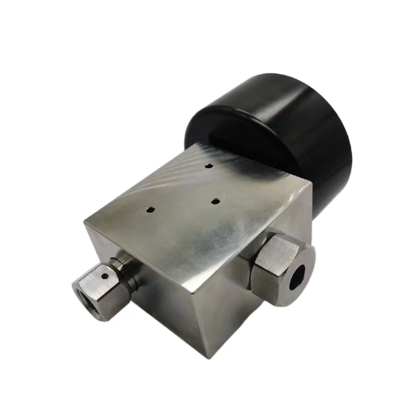Valve Actuator Assembly 20468634