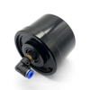 Actuator 10177855