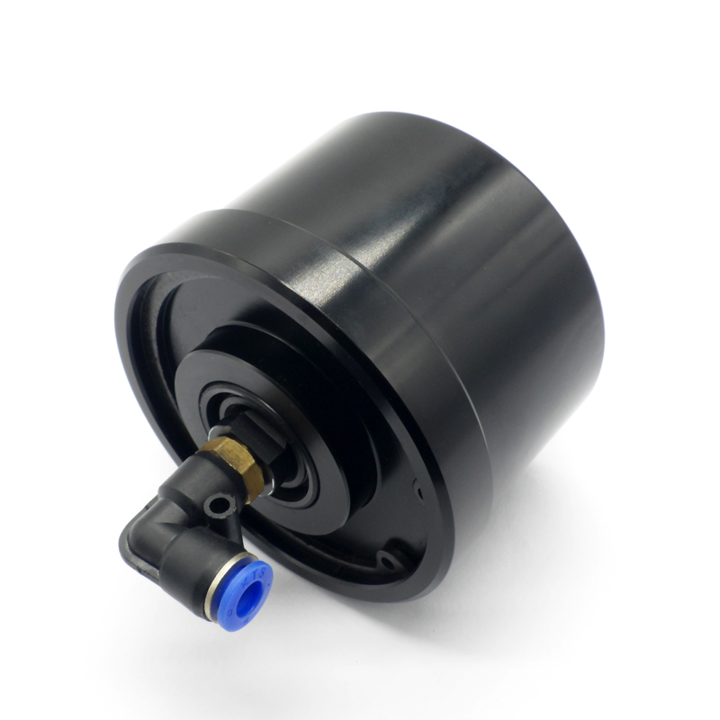 Actuator 10177855