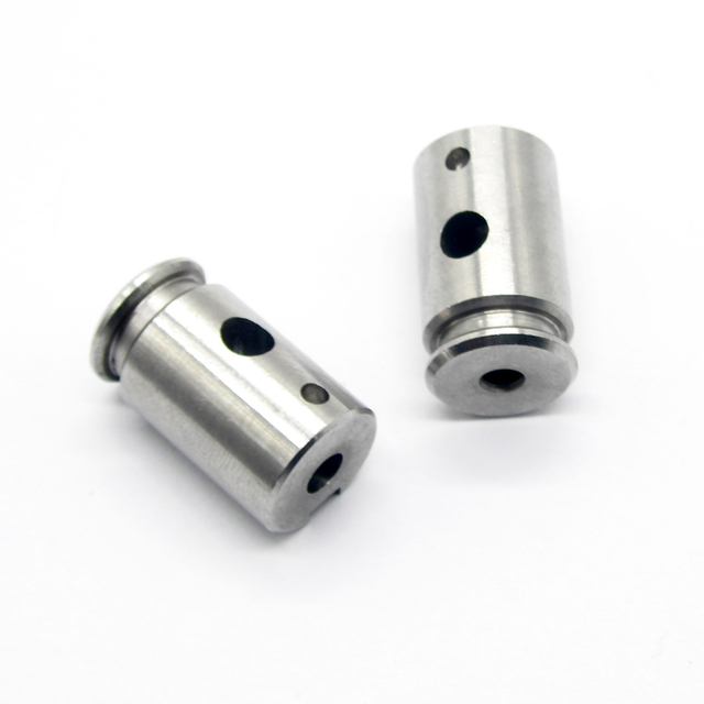 Wear Inserts AUTOLINE II 20453064