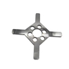 End Cap Wrench 80079239