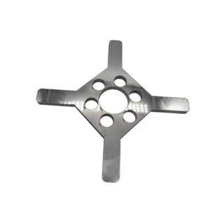End Cap Wrench 80079239