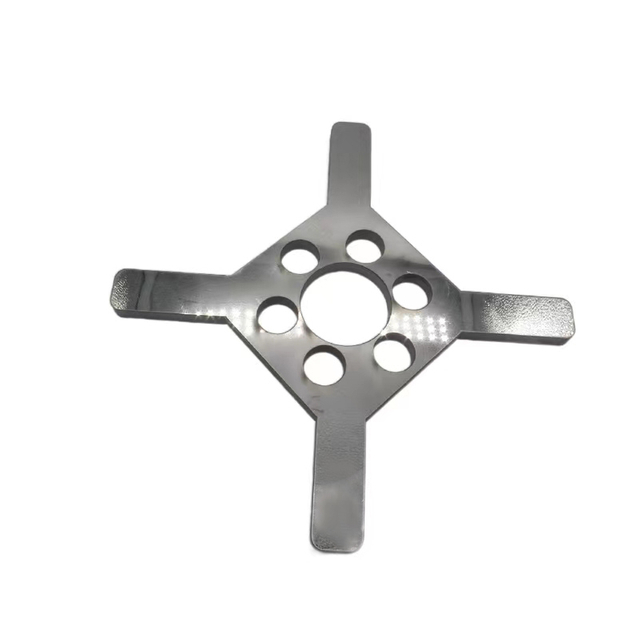 End Cap Wrench 80079239