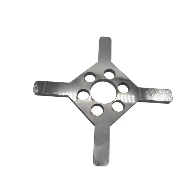 End Cap Wrench 80079239