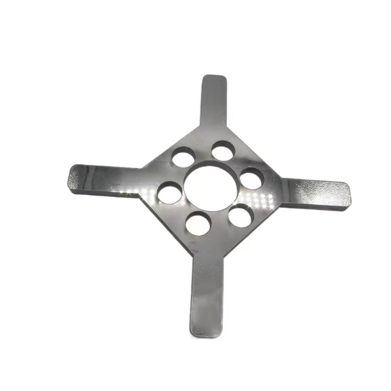 End Cap Wrench 80079239