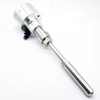 Waterjet Valve BFT 