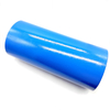 Drive Cylinder CP022002/190