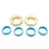 HP Seal Kit 001997-1