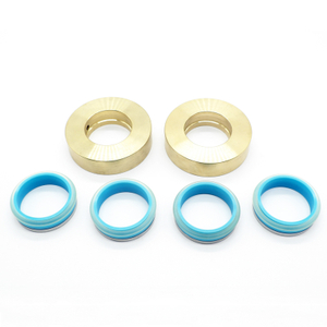 HP Seal Kit 001997-1