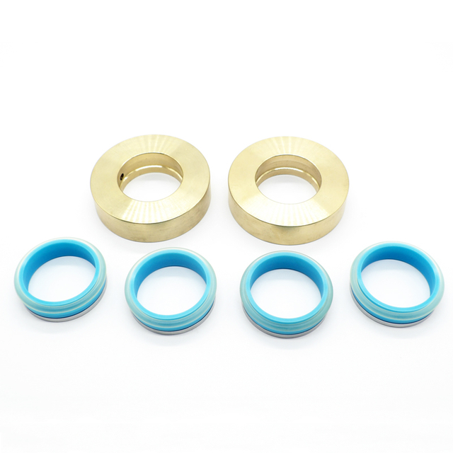 HP Seal Kit 001997-1