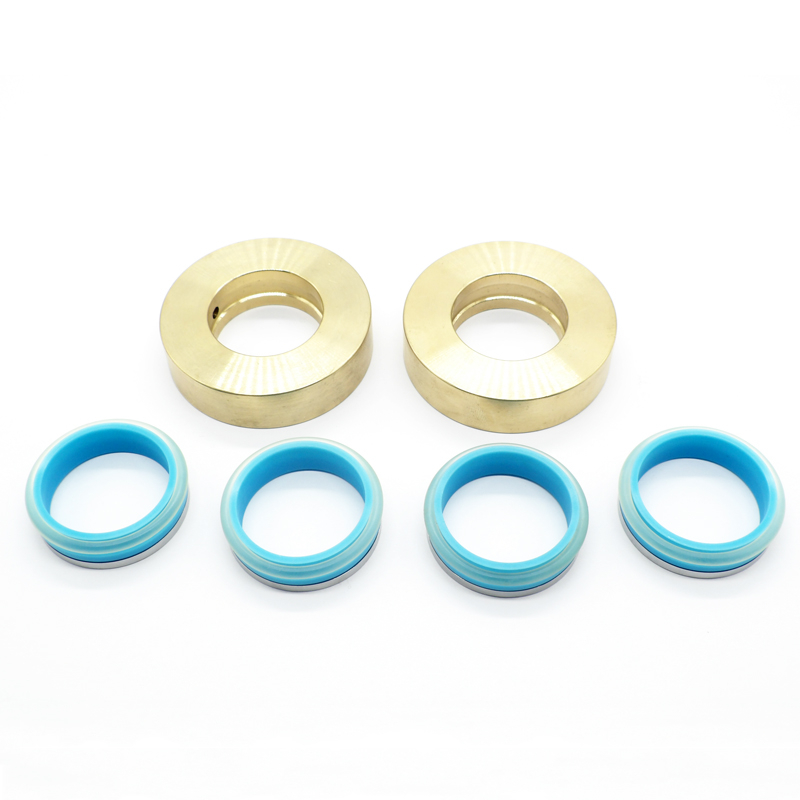 HP Seal Kit 001997-1