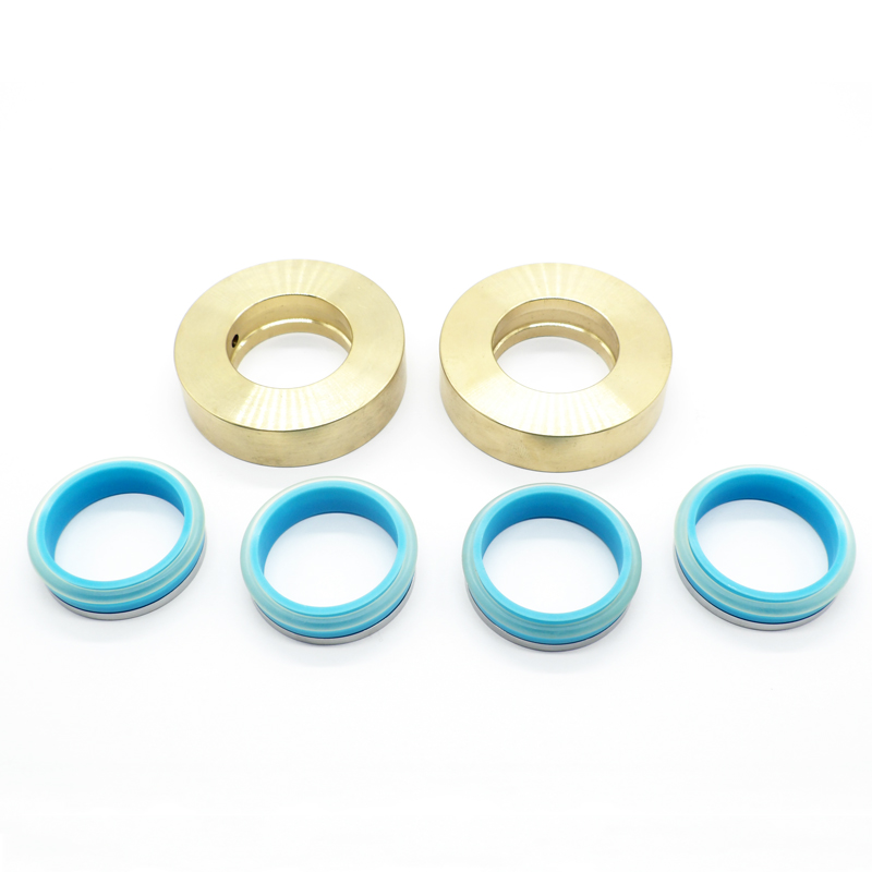 HP Seal Kit 001997-1